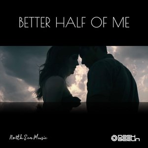 Better Half Of Me (Ultra Edit)