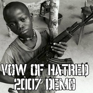 2007 Demo