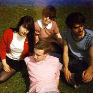 Avatar for Veronica Falls