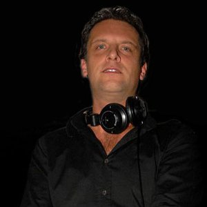 Dj Francois 的头像