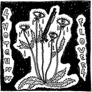 Avatar for shotgunn flowers