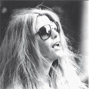 Pari Zangeneh 的头像
