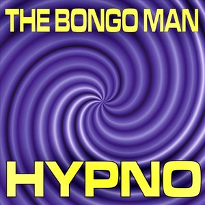 Hypno EP