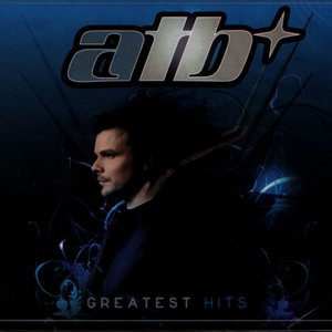 Image for 'Greatest Hits Cd1'