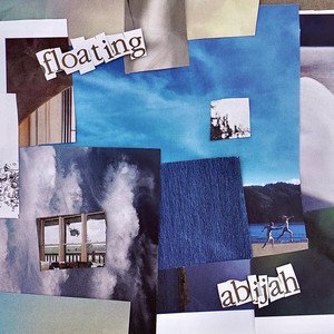 Floating - Single