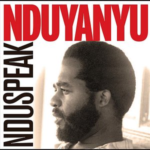 NduSpeak