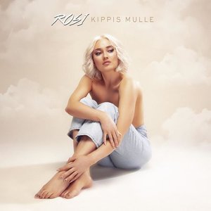 Kippis mulle - EP