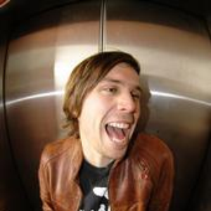 Isaac chambers feat. Dub princess. Isaac chambers. Isaac chambers википедия. Ruby rose mulcahy - extra tea rest y'all - mp3.