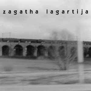 Avatar for Zagatha Lagartija