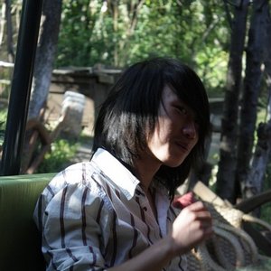 Avatar di 小植