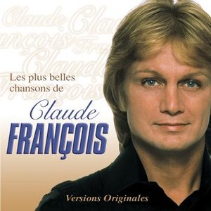 Les Plus Belles Chansons De Claude François