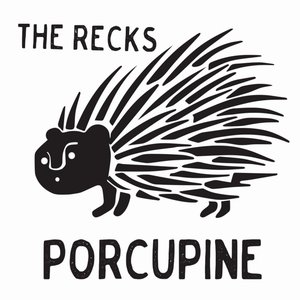 Porcupine - Single