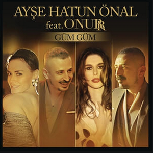 Artwork for Güm Güm
