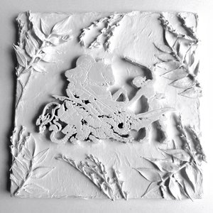 La Bête: Reworked (Instrumental)