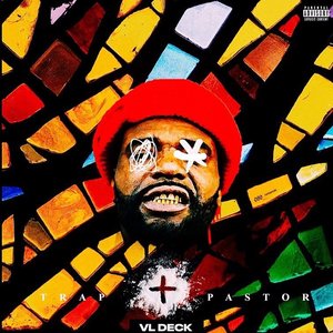 Trap Pastor