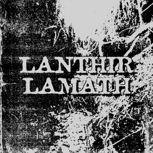 Lanthir Lamath 的头像