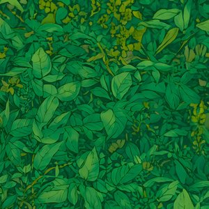 EGO BLINDS, SPIRIT SEES