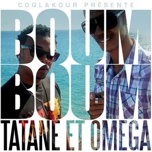 Boum boum - laisse toi aller