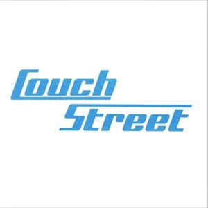 Couch Street