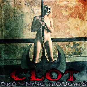 Drowning Thoughts - EP