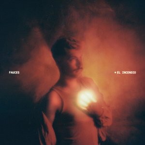 El Incendio
