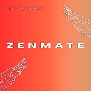 Zenmate