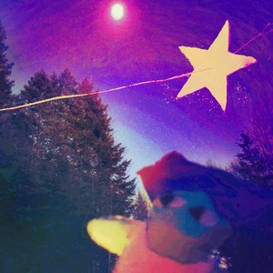 Starmine / The Moonlight Collectors