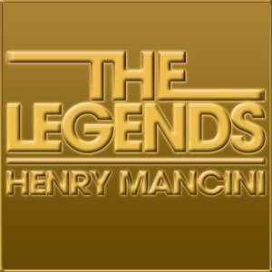 The Legends