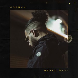 Ba3ed Meni - Single