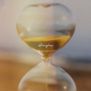 Hourglass