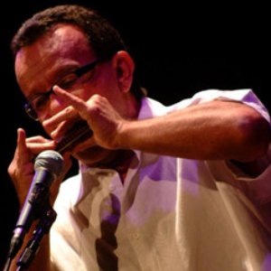 Gaspar Andrade 的头像