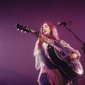 Avatar für Emmylou Harris