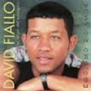 David Fiallo 的头像