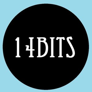 Avatar for 14bits