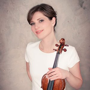 Avatar for Lisa Batiashvili