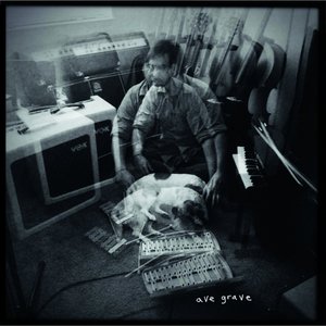 Ave Grave