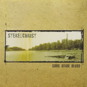 Dead River Blues