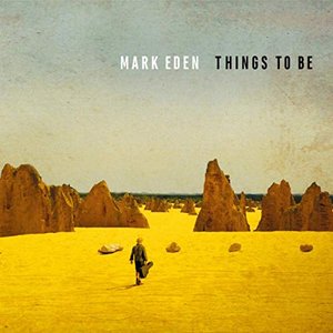 Things to Be