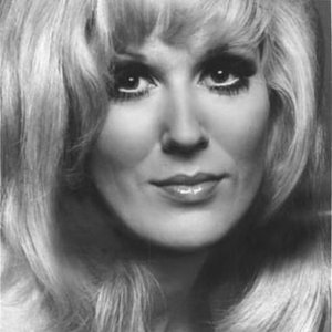 Avatar for Dusty Springfield