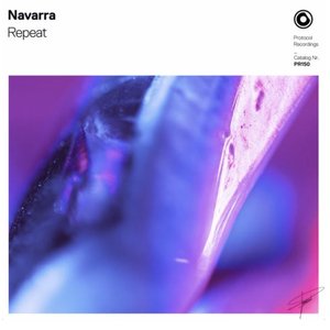 Repeat - Single