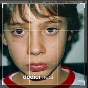 Dodici Mesi