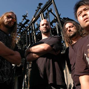 Order of Ennead photo provided by Last.fm