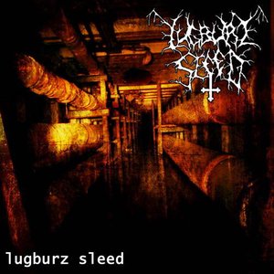 Lugburz Sleed