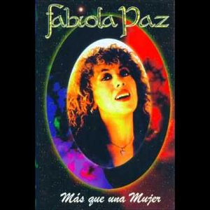 Fabiola Paz 的头像