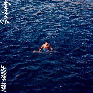 Sinking - Single
