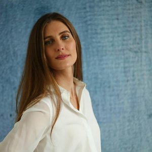 Avatar for Austin Ray