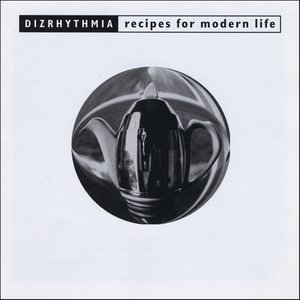 Recipes for Modern Life