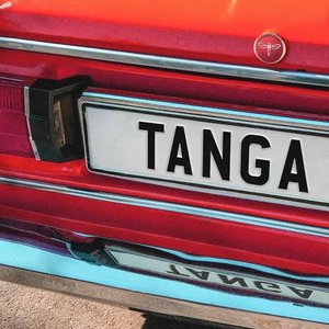 TANGA - Single