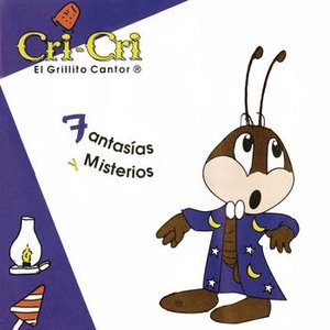 Fantasías y Misterios