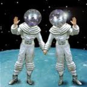 Moonrox 的头像